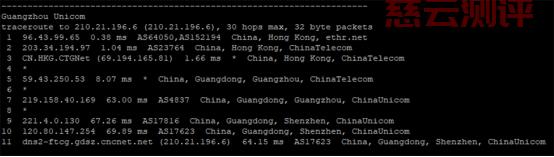 【梦飞云】VPS最新活动,六折特惠促销,1核1G香港VPS主机每月61元起