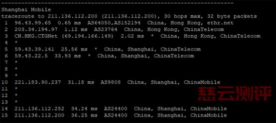 【梦飞云】VPS最新活动,六折特惠促销,1核1G香港VPS主机每月61元起