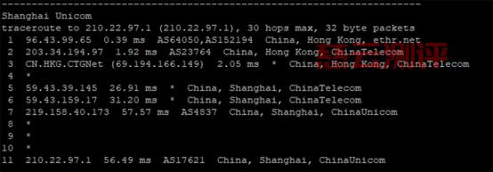 【梦飞云】VPS最新活动,六折特惠促销,1核1G香港VPS主机每月61元起