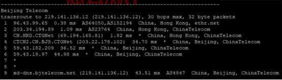 【梦飞云】VPS最新活动,六折特惠促销,1核1G香港VPS主机每月61元起