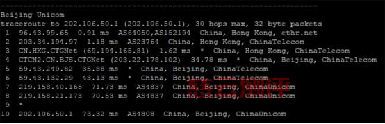 【梦飞云】VPS最新活动,六折特惠促销,1核1G香港VPS主机每月61元起